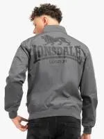 Harrington Lonsdale - CLASSIC Lonsdale