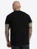 Tshirt Lonsdale Lonsdale