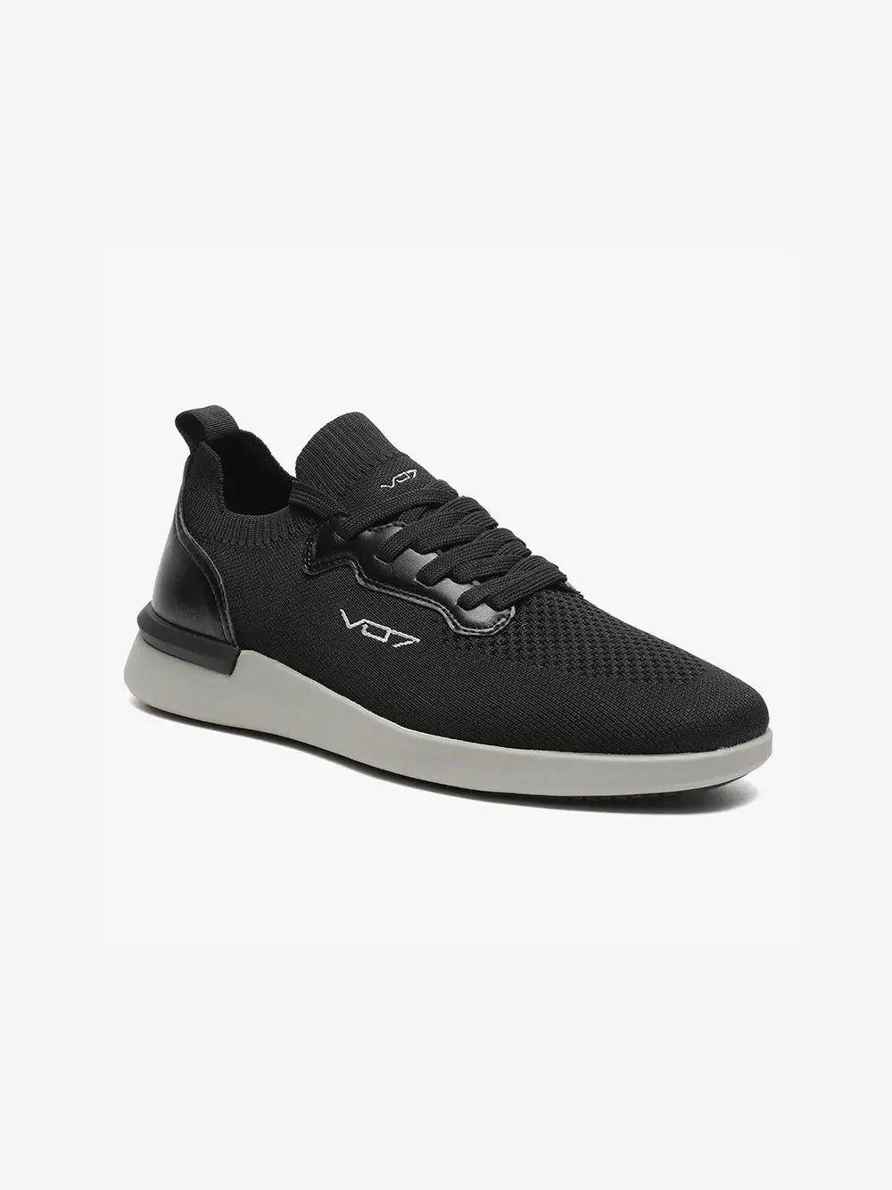 VO7 - PELE BLACK L'Empire Des Marques