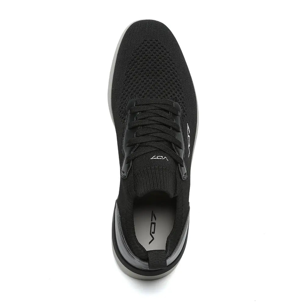 VO7 - PELE BLACK L'Empire Des Marques