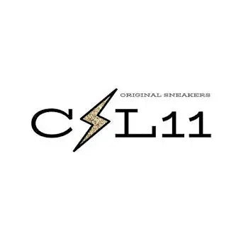 Baskets-CL11 L'Empire D'|\|!