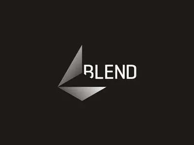 Blend L'Empire D'|\|!