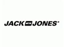 Jack-Jones L'Empire D'|\|!