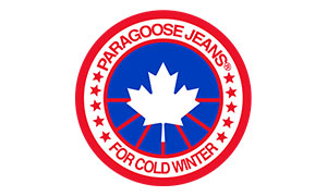 Paragoose L'Empire D'|\|!