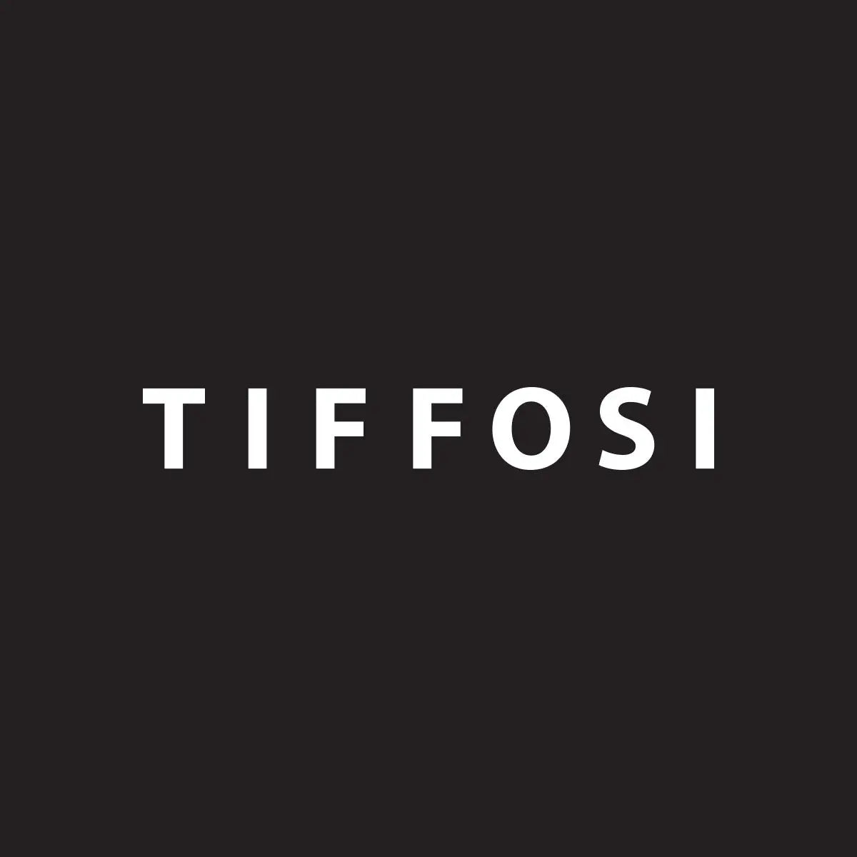 Tiffosi L'Empire D'|\|!