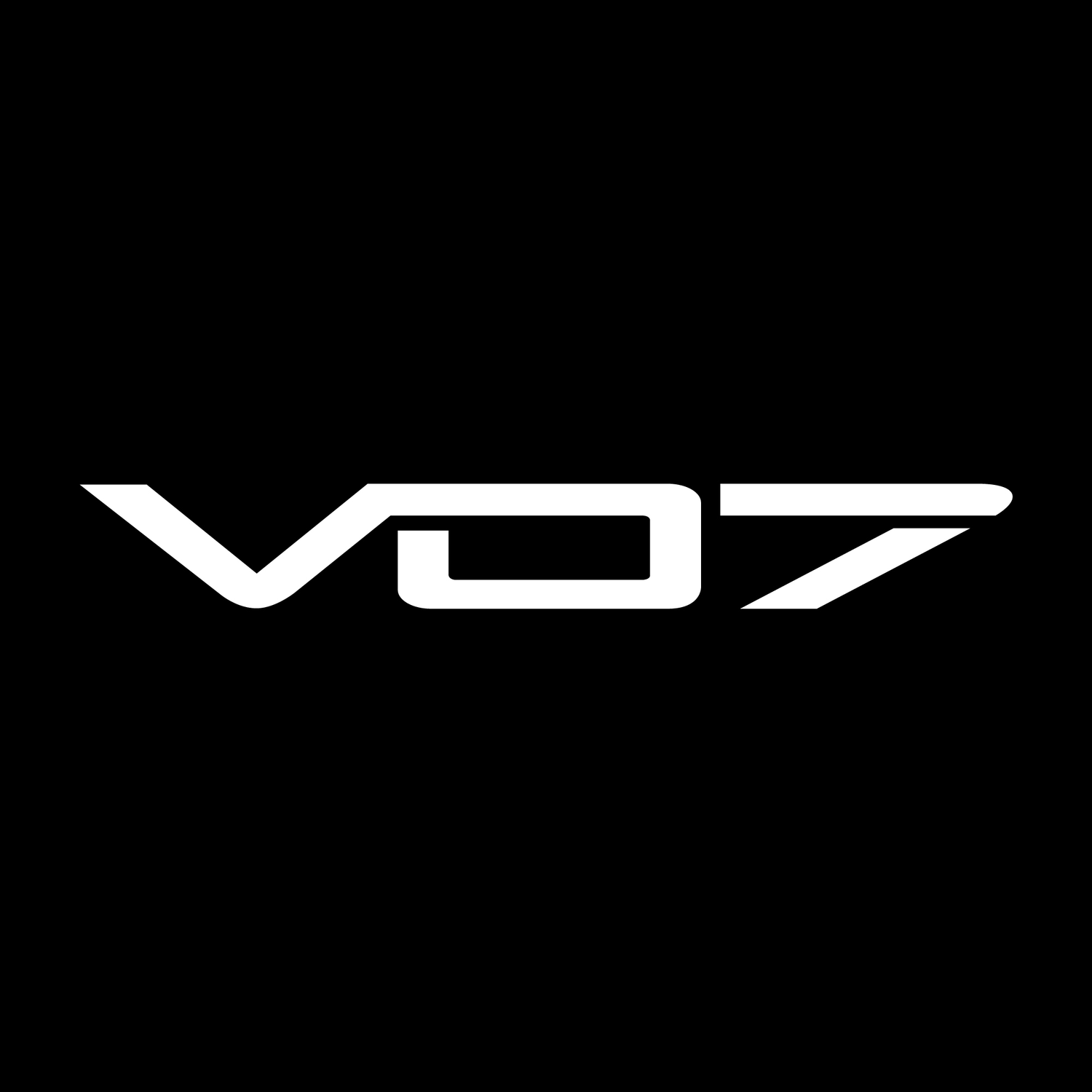 VO7-Shoes L'Empire D'|\|!