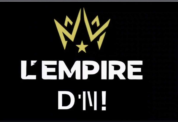 L'Empire D'|\|!