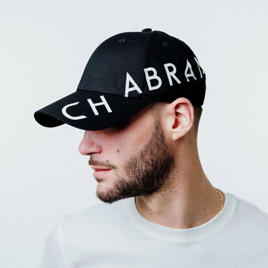 CHABRAND CASQUETTE CHABRAND