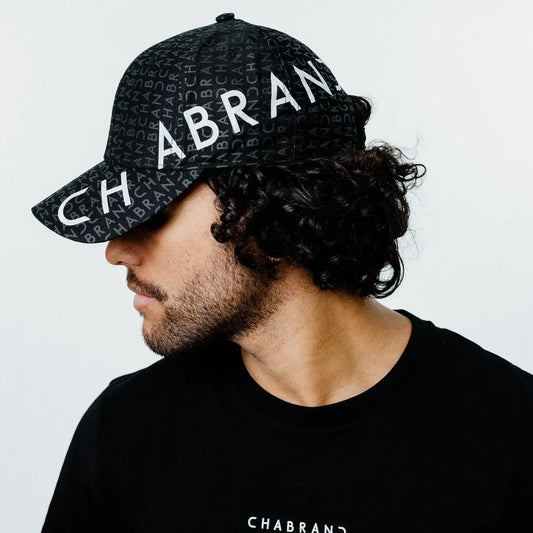 CHABRAND CASQUETTE FREEDOM CHABRAND