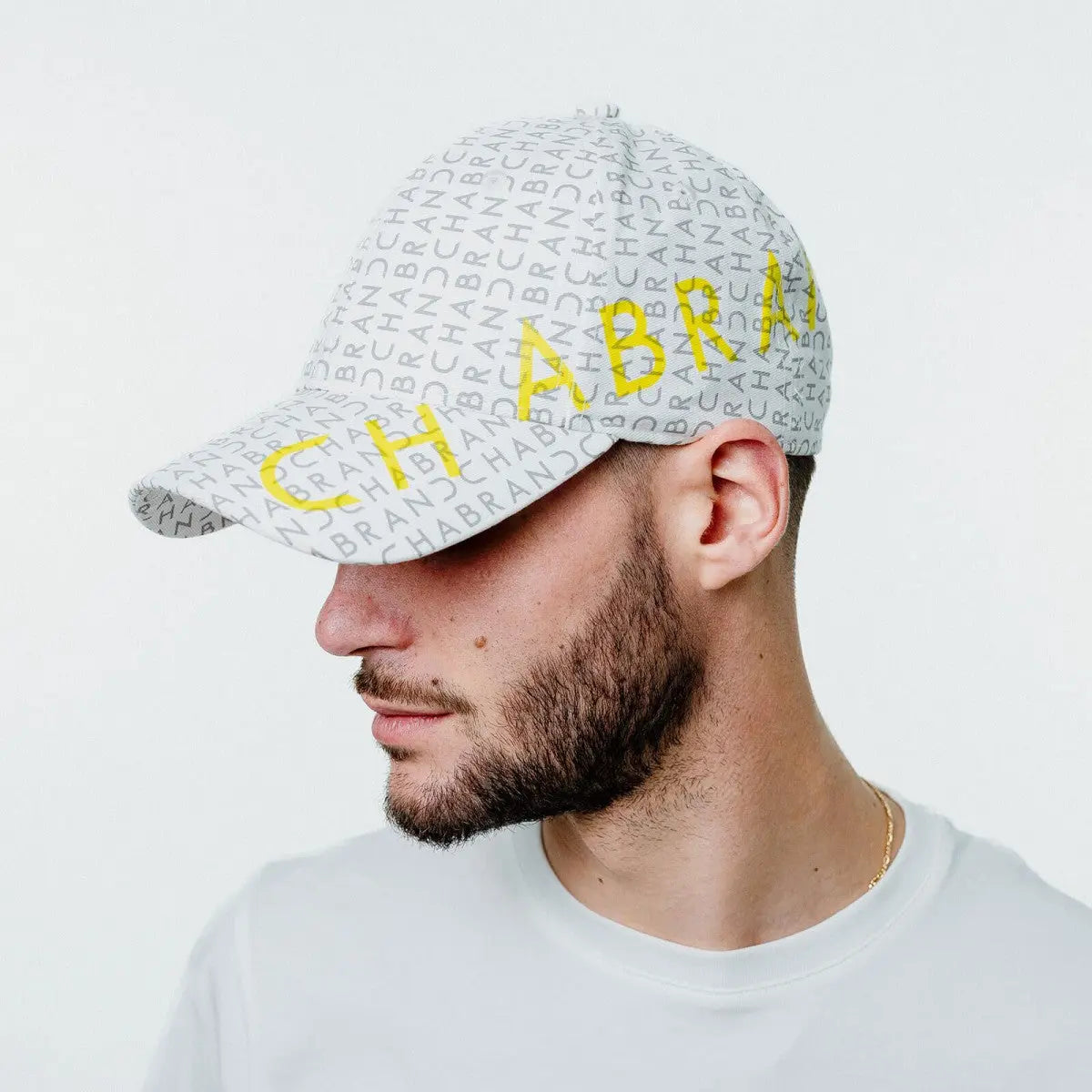 CHABRAND CASQUETTE FREEDOM CHABRAND