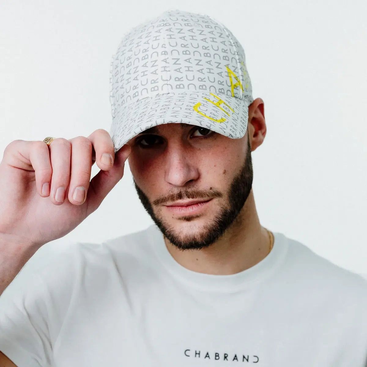 CHABRAND CASQUETTE FREEDOM CHABRAND