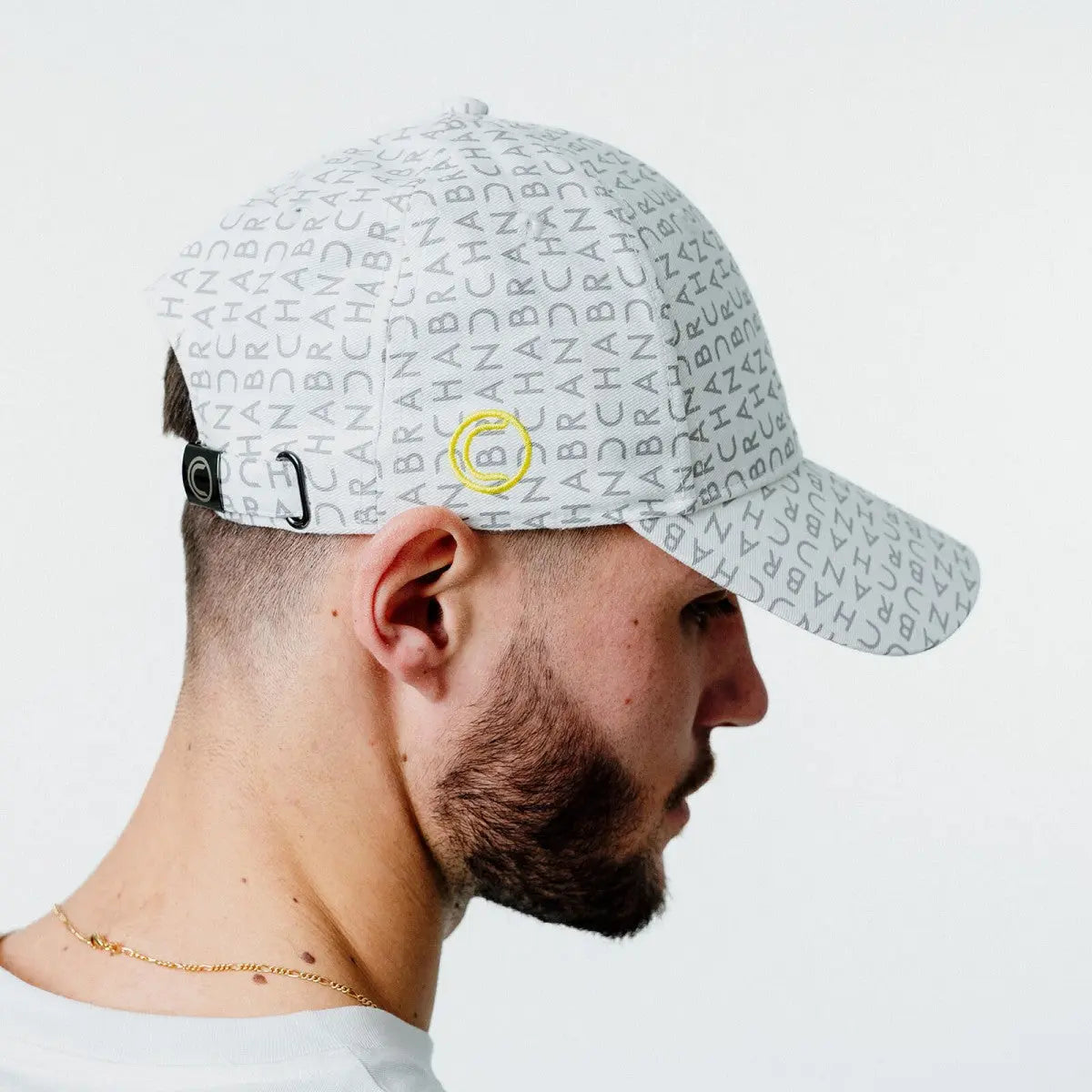 CHABRAND CASQUETTE FREEDOM CHABRAND