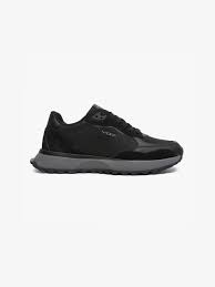 VO7 - PAPIN BLACK L'Empire Des Marques
