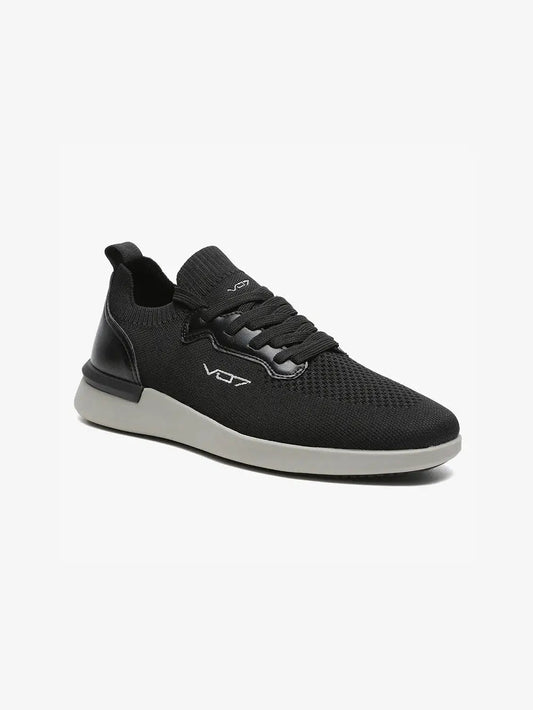 VO7 - PELE BLACK L'Empire Des Marques