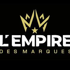 L'Empire Des Marques